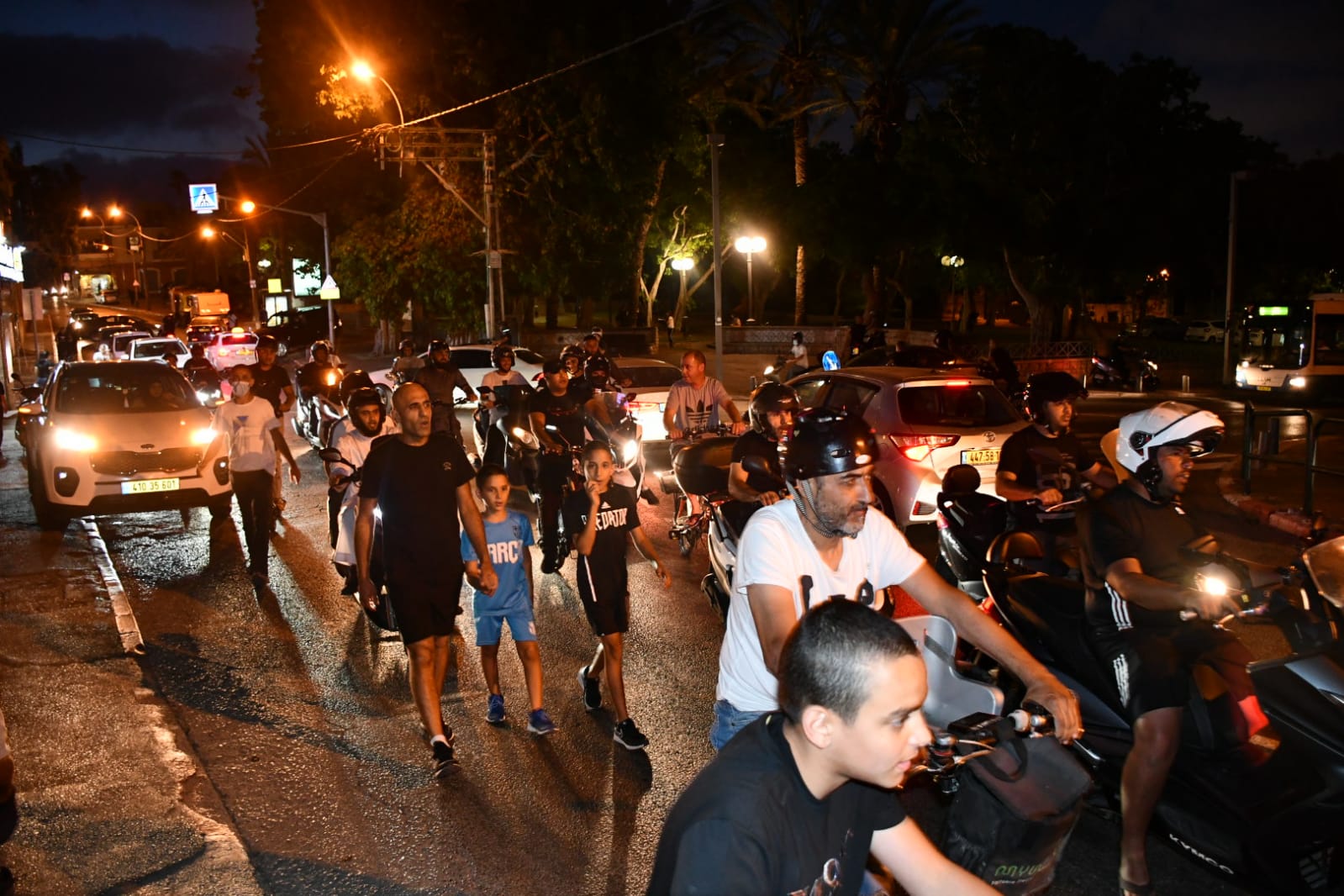 WhatsApp Image 2020-06-09 at 8.20.46 PM.jpeg.jpeg